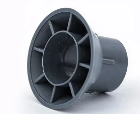 Cone 3/4